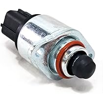 スズキ　ジムニー　jb23 スロットルボディ　ISCバルブ　スロットルバルブ Amazon.co.jp: one+lifestyle ジムニー JB23W スロットルバルブ