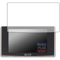 Amazon | PDA工房 BLITZ Touch-LASER TL316RW/TL316R/TL315R/TL314R
