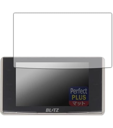 BLITZ TL403R +無線LAN +OBDII BR1A Amazon | ブリッツ(BLITZ)レーダー探知機用OBDII接続アダプター
