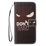 UNEXTATI Galaxy S6 Edge Plus ケース 高品質 手帳型ケース カード収納ホルダー ストラップホール 保護カバー スタンド機能 付き マグネット開閉式 Samsung Gala