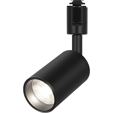 Amazon.co.jp 売れ筋ランキング: スポットライト の中で最も人気のある