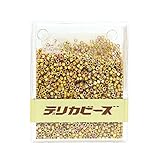 MIYUKI ミユキ デリカビーズ カット 20g 約4600粒入 DB501C-20G