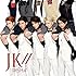 JK//