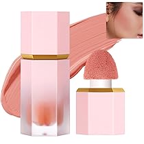 51sddBRdsAL._AC_UL210_SR210,