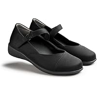 Amazon | [AKAISHI] アーチフィッター公式 160膝楽レースアップ