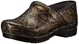 Dansko レディース Dansko