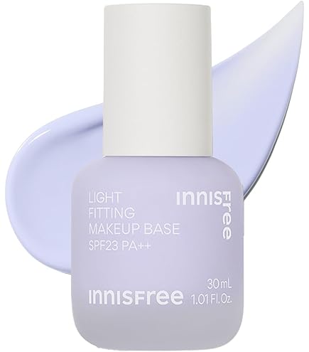 Amazon.co.jp: セプテム ミラス ベースクリーム モイストバランス E