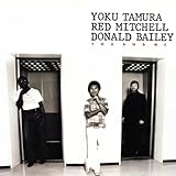 ���[�E�A���h�E�~�[