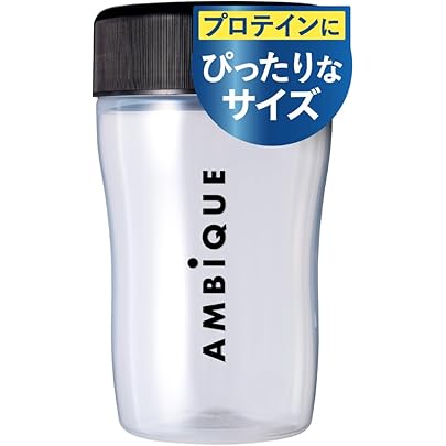 Amazon | Myprotein マイプロテイン Impact ホエイプロテイン