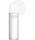 Amazon | DUO デュオメン ザ オールインワンローション 130mL