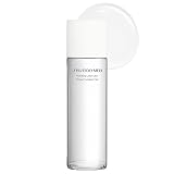資生堂メン 化粧水 メンズ ハイドレーティング ローション C 保湿 毛穴 男性肌向け スキンケア 150mL