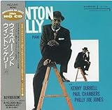 �E�B�X�p�[�E�m�b�g+1