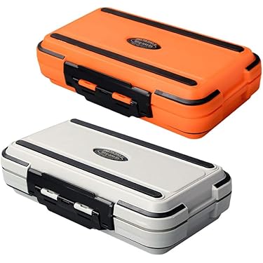 ルアー タックルボックス まとめ売りセット ルアー タックルボックス まとめ売りセット 楽天市場】送料無料