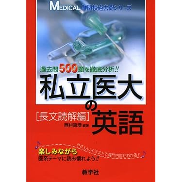 51se3a7LLsL._AC_UL375_SR375,