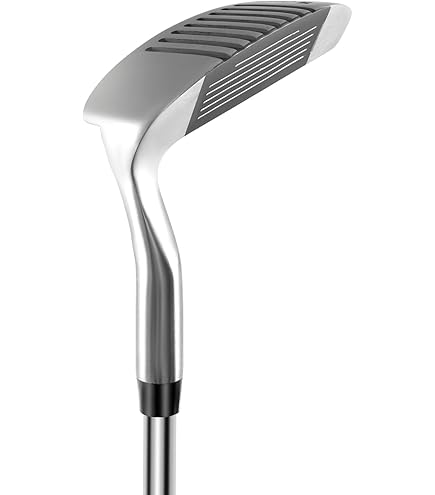 チッパーページ TOUR-ZX CHIPPER TZX-01 ツアー ZX チッパー 選べる2種類の