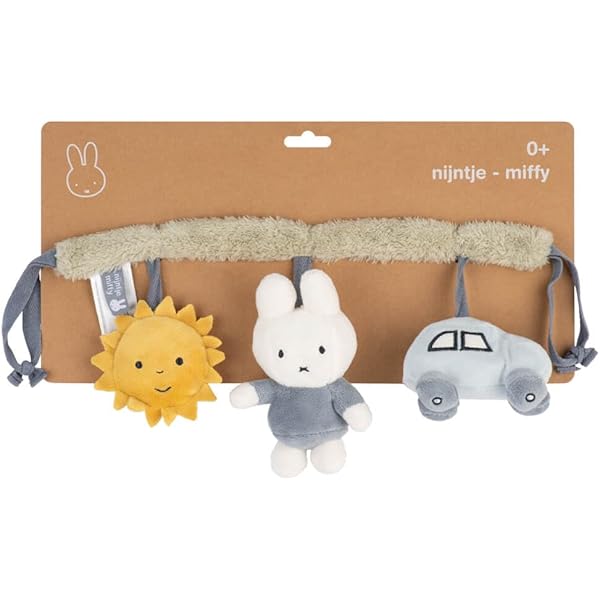 【タイムセール！】【美品】DockATot DELUXE+ ダイヤモンドパターン Amazon.co.jp: DockATot(ドッカトット) Deluxe+ トイバンドル