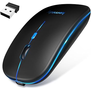 Amazon.co.jp 最新リリース: マウス の新着ランキングです。 