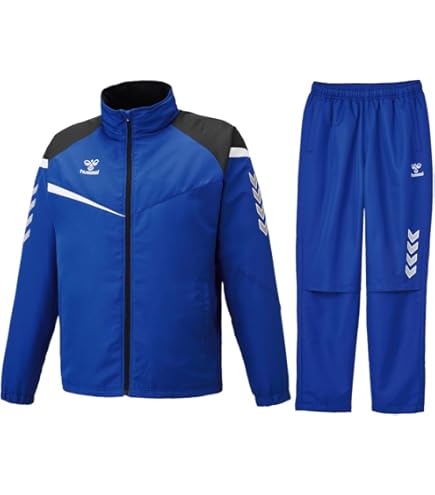 Amazon.co.jp: bonera(ボネーラ) 中綿ウォーマー ウインドブレーカー