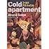 Cold apartment