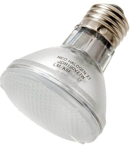 Amazon.co.jp: ゼンスイ ソーラーラプター HIDランプ 交換球 50W : 車