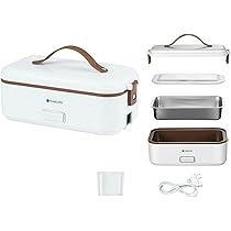 炊飯器　小型1人用　超高速弁当箱炊飯器 楽天市場】RABLISS 超高速弁当箱炊飯器 炊飯器 おひとりさま用