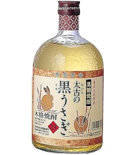 Amazon.co.jp: 奄美黒糖焼酎 まんこい(満恋) 25度 900ml 瓶 4本セット