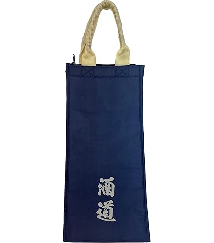 Amazon.co.jp: R&D.M.Co- オールドマンズテーラー マルシェバッグ