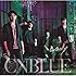 CNBLUE「Lady(通常盤)」