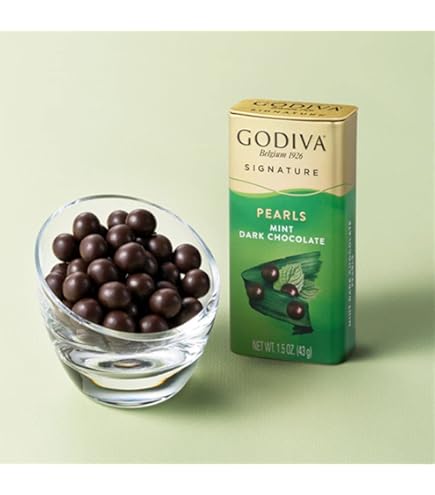 Amazon | セモア 90％ダークチョコ 80g 17セット 001005 | ノー