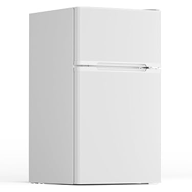 Amazon.co.jp 最新リリース: 冷蔵庫 の新着ランキングです。