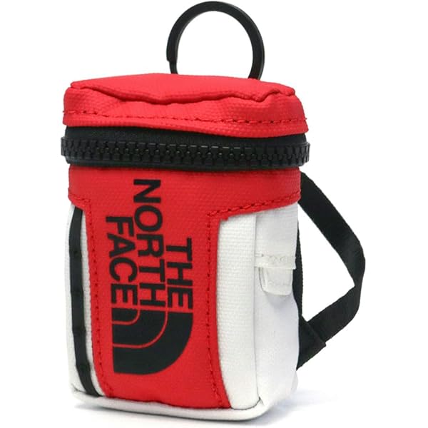 バッグ THE NORTH FACE Bc Fuse Box Tote NM81956 ザ ノース フェイス THE NORTH FACE トレッキング バッグ BC