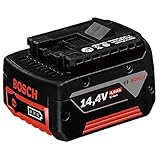 ボッシュ:リチウムイオンバッテリー 18V・1.3AHLG A1813LIL 000555041813