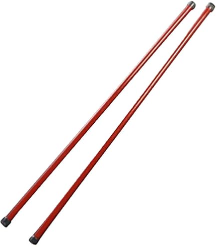 Rim ハイパートーションバー　27.5パイ Rim強化&ハイパートーションバー « リムコーポレーション