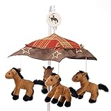 Glennaジーン・カーソンミュージカルモバイル