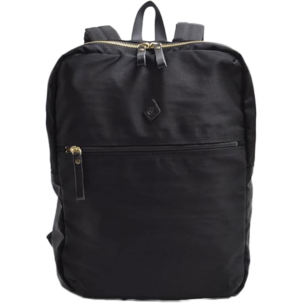 Amazon.co.jp: ROSSIGNOL ロシニョール リュックサック BACK TO