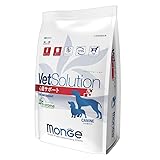 VetSolution 犬用 ⼼臓サポート 800g