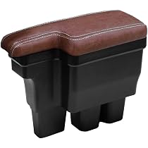 Amazon | CRAFT WORKS(クラフトワークス) ジムニー JB64 JB74