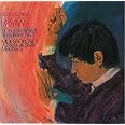チャイコフスキー:交響曲第5番&ムソグルスキー:はげ山の一夜(期間生産限定盤)