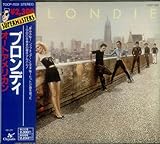 �I�[�g�A�����J��