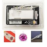 へそピアッサー へそ眉用