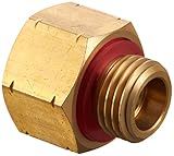 工進 ジョイント 異径金具 DP-131