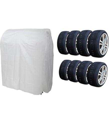 Amazon | weissenfels(バイセンフェルス) クラック&ゴー ユニカ