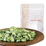 アスザックフーズ フリーズドライおくら 20g 乾燥 味噌汁の具 カット オクラ