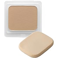 Amazon.co.jp: ジュポン サンスクリーンエマルジョン SPF23・PA