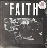 Split Lp [12 inch Analog]