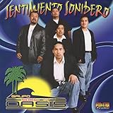 Sentimiento Sonidero