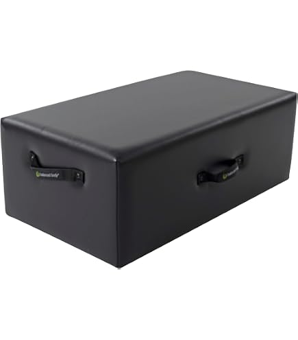 Amazon.co.jp: 脚付きAllegro 2リフォーマー用ホイールキット