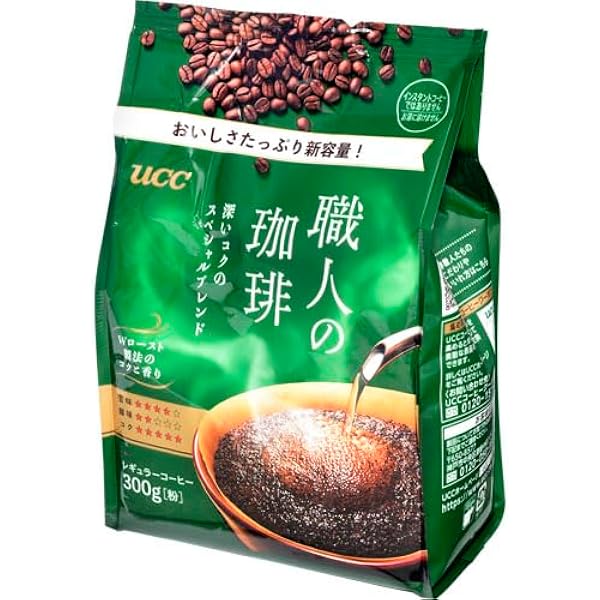 taka0227神奈川県厚木市までの配達代込み　職人の珈琲 ブレンド 1袋 taka0227神奈川県厚木市までの配達代込み 職人の珈琲 ブレンド 1袋