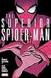 Superior Spider-Man: The Complete Collection Vol. 1 (The Superior Spider-Man: The Complete Collection)