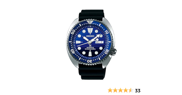 seiko srpc91k1,Quality assurance,protein-burger.com